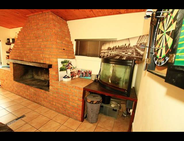 3 BEDROOM HOUSE FOR SALE IN SHIRLEY PARK